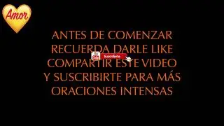 CORRERA A TUS BRAZOS!!! DESESPERADO👈👈👈👈😱😱😱🔥🔥🔥EN SOLO 5 MINUTOS