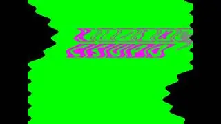 I Made G Major 33 on VideoPad!