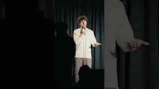 #localstandup #Aristandup #Արիստենդափ - Tigran
