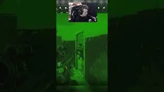 10000 Часов Игрок В Тарков 
