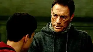 Мы умираем молодыми. Русский трейлер