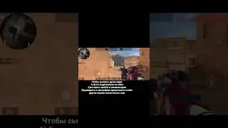 дуэль с подписчиком в standoff 2  от DaddyDan'a