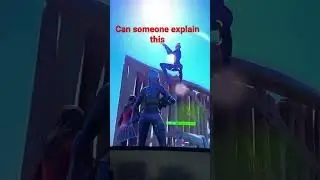 I don’t have a mouse is your game doing this