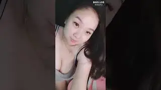 tiktok gunung gede mjeyinca#titkok #bigolive #mjeyinca #titkokviral #shorts #viral #short #hot #sexy