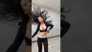 Mokhtar al Said tabla solo| Pery | зажигающий табла соло| танец живота Бишкек