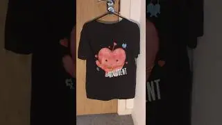 Stray Kids Merch 💕 #kpop #straykids