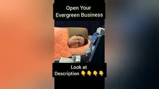 How to Start Currency Exchange Business: Script & Demo