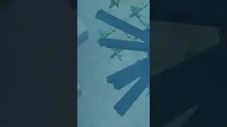 What happens if you give the octopus a speed level of 1000 in Minecraft