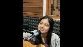 bulan sutena