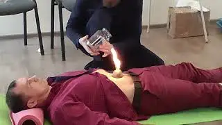 Заговор на картошку. Извлечение хвори. Обряды дохристианской Руси
