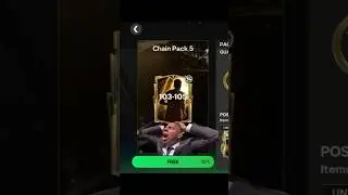 Black Friday Chain Pack 5 🔥✅ 