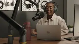 XPS 13 Plus Laptop   Dell XPS Laptop Computers   Dell USA