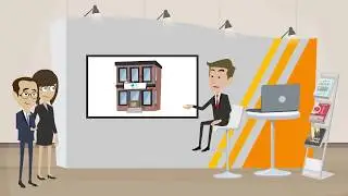 B2B Marketing Lists with Emails - B2B Email Lists for OVER 400 Industries