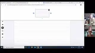 Remote Learning Teacher Tips: Engaging students in Google Meets using Jamboard