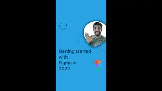 Get Started with 