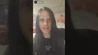 Avatar Tiktok Live - April 21st 2023