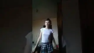 15 февраля 2024 г.