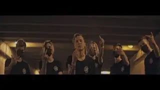 FENIX - Fuck&Roll (GrantBeats)