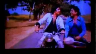 Sholay Qasos va qonun Dharmendra Amitabh Bachchan Месть и закон