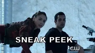 The 100 4x05 Sneak Peek  The Tinder Box  HD Season 4 Episode 5 Sneak Peek