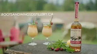 Olitais