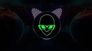 Remix Sr.Sider Voando Alto 2 (Prod Lipe)