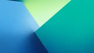 how to put a cursor in ur samsung tableg