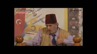 Dersim Katliamının Yapısökümü