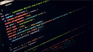 3 line code(LETTER COUNTER) in Python