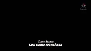 Sin Tu Mirada Capitulo 91 3-4