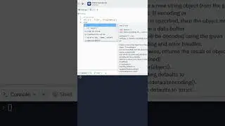 Convert list to String Python перетворюємо список в рядок
