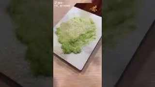 13 июня 2023 г.