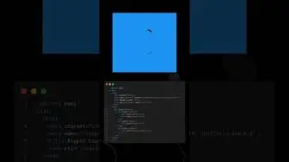Ripple Loader Using HTML CSS 😋😎 