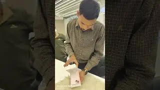 iphone lovers ❤️