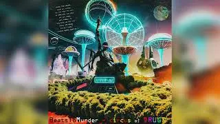 [FREE] Travis Scott x Utopia Experimemntal Type Beat 