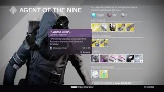 Xurtastic inventory 29-31  January 2021 ( tower north    )