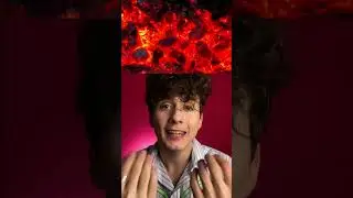 ПЫТКИ ПРОШЛОГО | ЧАСТЬ 2      