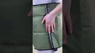 Как похудеть без диет? Прессотерапия спешит на помощь