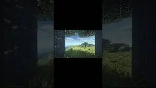 Minecraft fon #shorts
