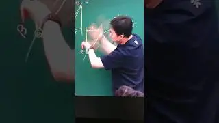 이제 손목시계 AI까지 가둬패는 장재원T