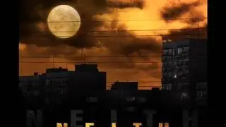 Neith - Niezrozumiałe Znaki