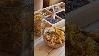 Мастерская мыловарня краснодар  .Дом мыла. #savon #рецепты #soap #cozycottage #cozyhome
