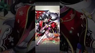 Bungo Stray dogs tales of the lost chapter 4 part 5
