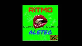 RITMO FIESTA ALETEO /DJ J.DANI