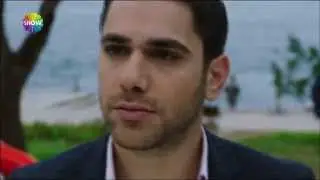 Fatih Harbiye 17. Bölüm Fragmanı