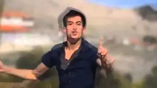 İsyanqar26 Neyin Hakkını PART 2 - HD KLİP.