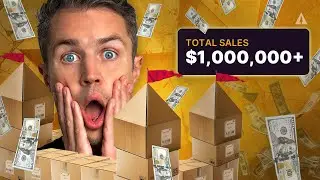 Online Selling Simplified: How to Launch an E-Commerce Business