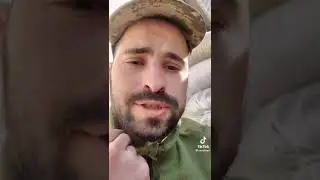 Десять негритят по-украински.