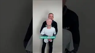 Приём Геймлиха