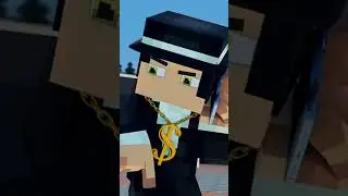 minecraft funny videos animation